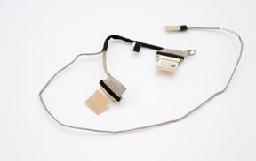 CTL PX111E LVDS Cable
