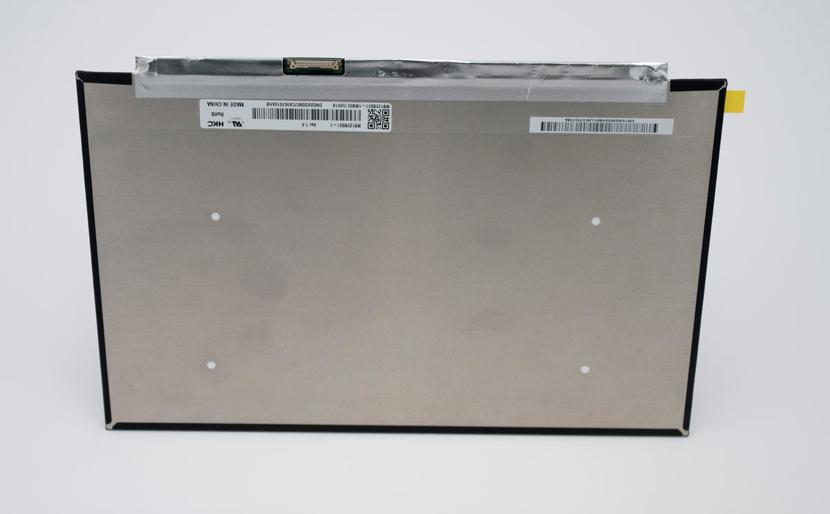 PX121E 12.2" LCD Panel