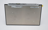 PX121E 12.2" LCD Panel