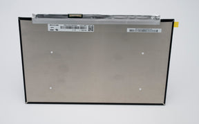 PX121E 12.2" LCD Panel