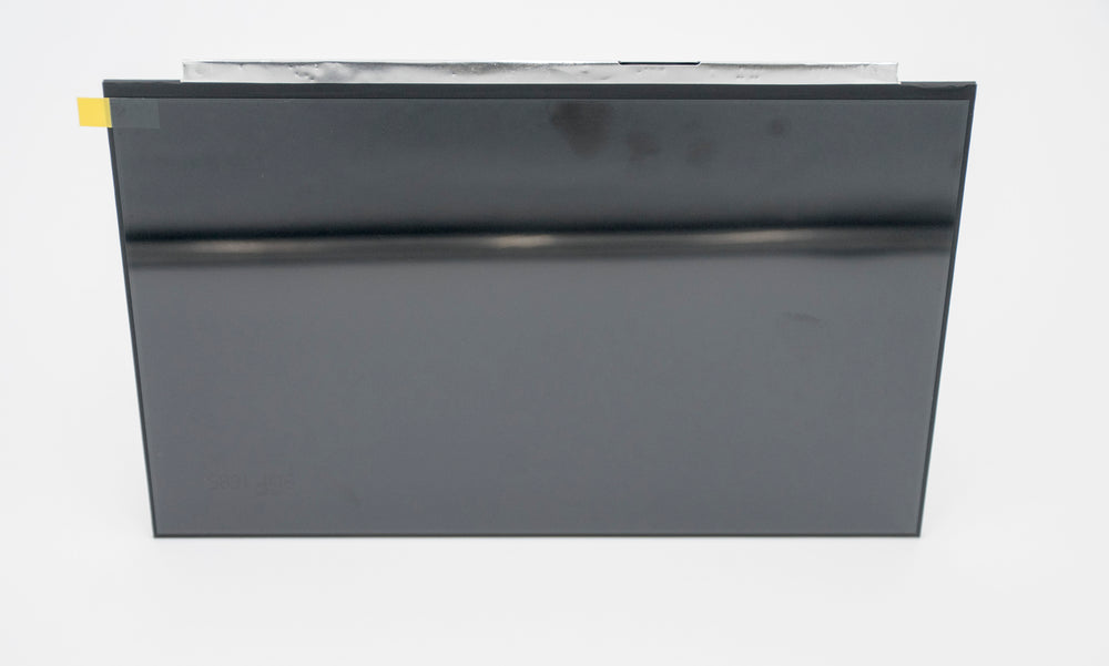 PX121E 12.2" LCD Panel