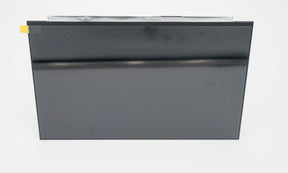 PX121E 12.2" LCD Panel