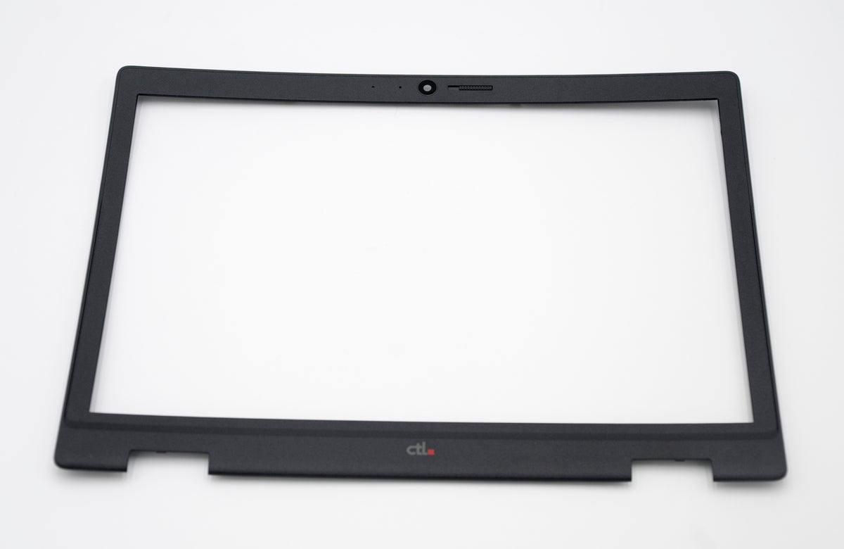 Refurbished PX121E LCD BEZEL (B COVER)
