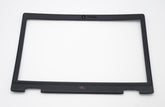 Refurbished PX121E LCD BEZEL (B COVER)