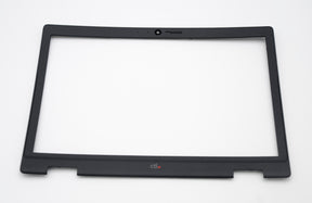 Refurbished PX121E LCD BEZEL (B COVER)