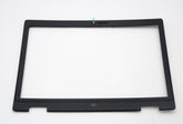 PX121E LCD BEZEL (B COVER)