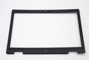 PX121E LCD BEZEL (B COVER)