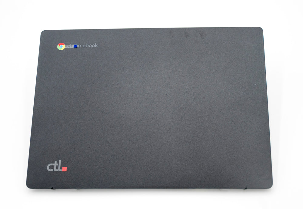 PX121E TOP COVER (A COVER)