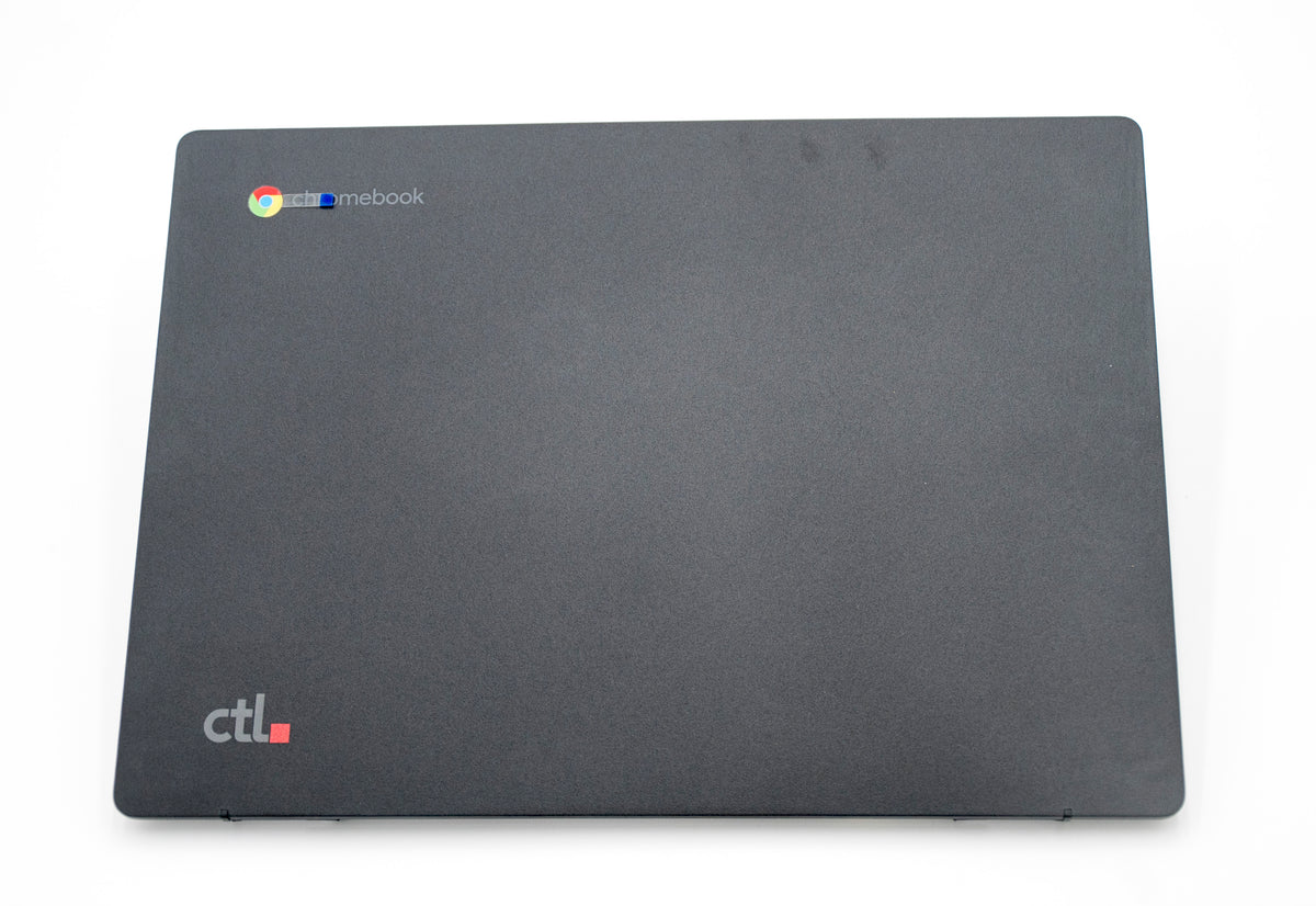 PX121E TOP COVER (A COVER)