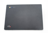 PX121E TOP COVER (A COVER)