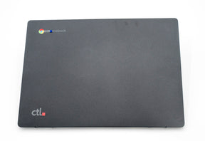 PX121E TOP COVER (A COVER)