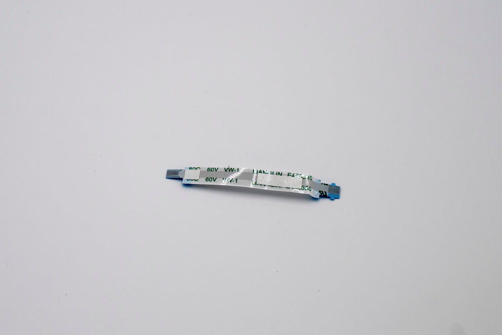 Refurbished PX121E CP FFC 8P .05MM L60 TP CABLE