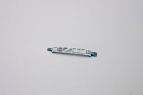 Refurbished PX121E CP FFC 8P .05MM L60 TP CABLE
