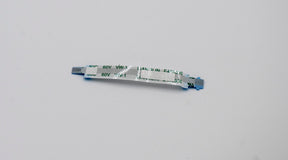 Refurbished PX121E CP FFC 8P .05MM L60 TP CABLE