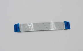 PX121E IO FFC 30P .05MM L108 DB TO MB CABLE