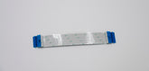 PX121E IO FFC 30P .05MM L108 DB TO MB CABLE