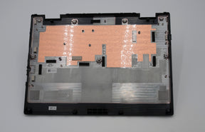 PX121E BASE COVER (D COVER)