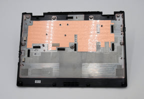 PX121E BASE COVER (D COVER)