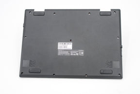 Refurbished PX121E BASE COVER (D COVER)