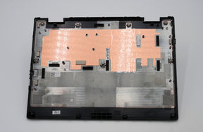Refurbished PX121E BASE COVER (D COVER)