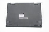 Refurbished PX121E BASE COVER (D COVER)