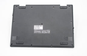 Refurbished PX121E BASE COVER (D COVER)