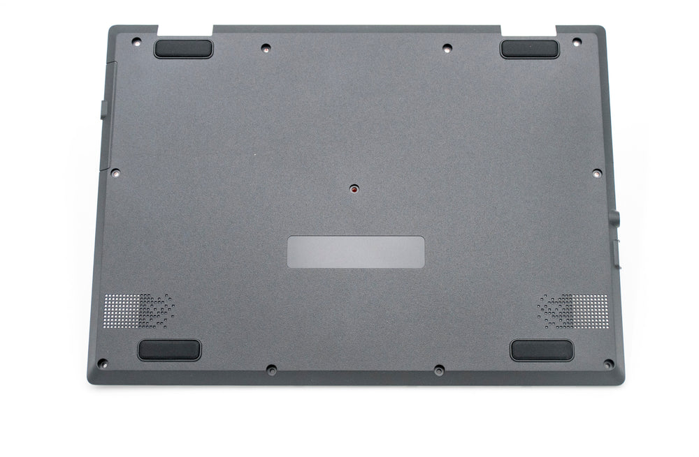 PX121E BASE COVER (D COVER)