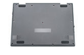 PX121E BASE COVER (D COVER)
