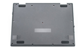 PX121E BASE COVER (D COVER)