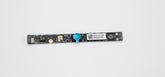 PX121E CAMERA MODULE