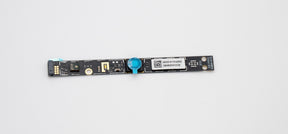 PX121E CAMERA MODULE