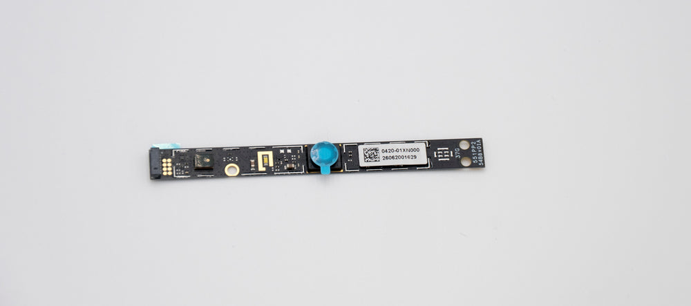 PX121E CAMERA MODULE
