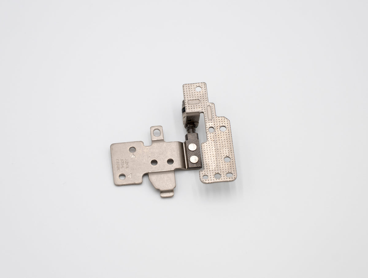 PX121E LEFT HINGE