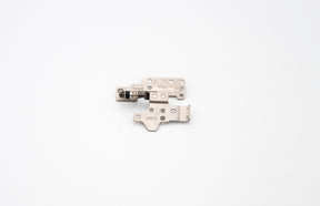 PX121E RIGHT HINGE