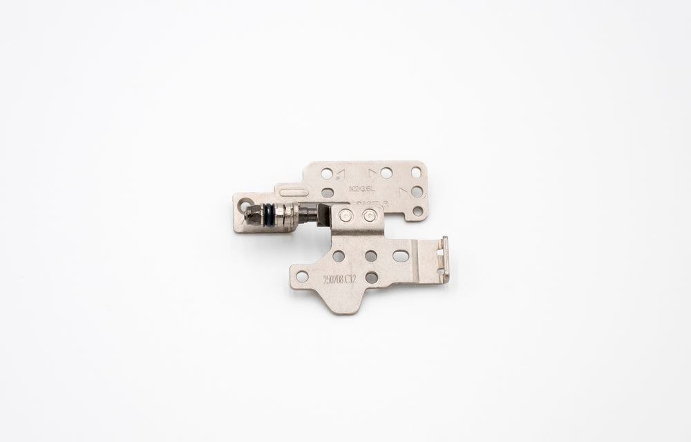 PX121E RIGHT HINGE