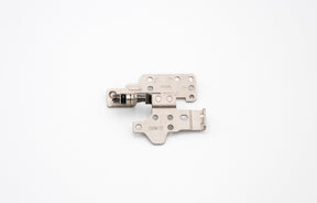 PX121E RIGHT HINGE