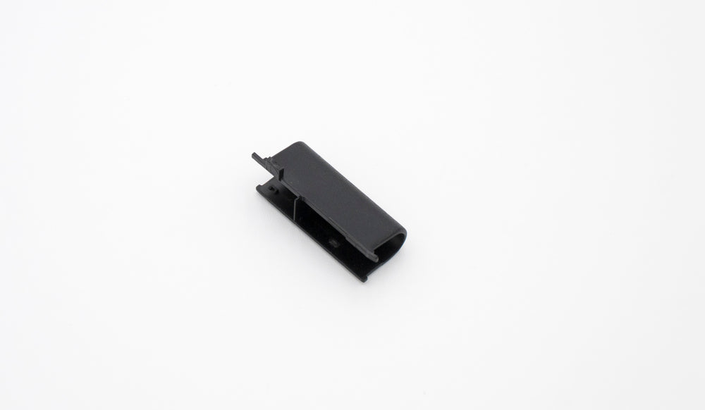 PX121E LEFT HINGE CAP