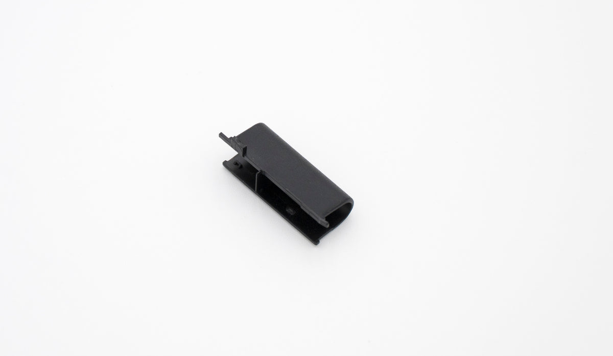 PX121E LEFT HINGE CAP