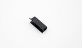 PX121E LEFT HINGE CAP