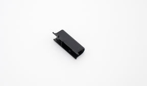 PX121E LEFT HINGE CAP
