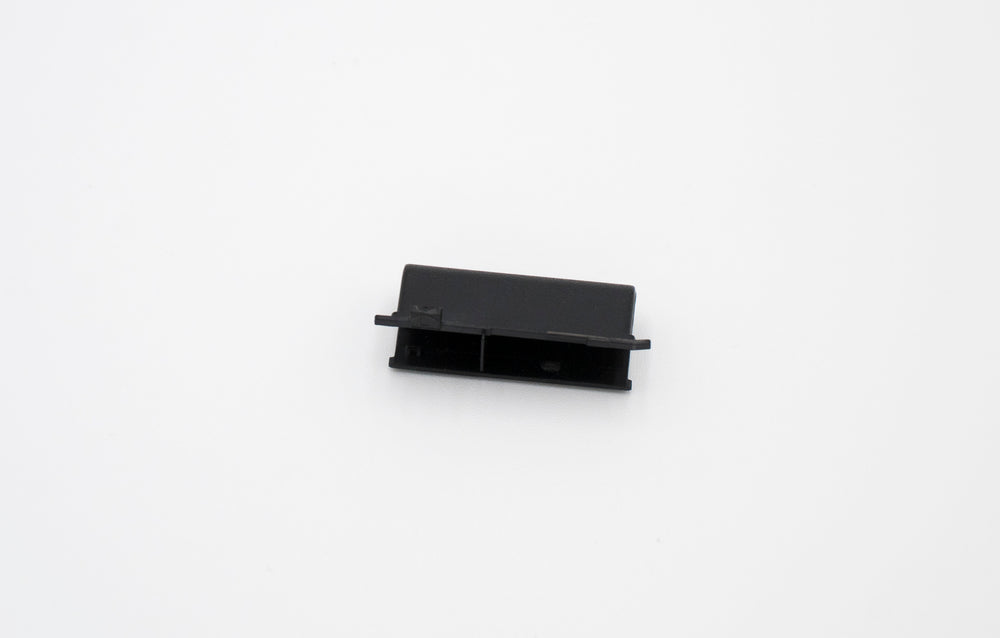 PX121E LEFT HINGE CAP