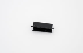 PX121E LEFT HINGE CAP
