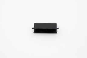 PX121E RIGHT HINGE CAP