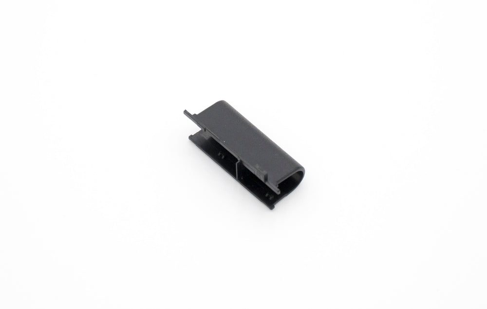 PX121E RIGHT HINGE CAP