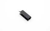 PX121E RIGHT HINGE CAP
