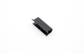 PX121E RIGHT HINGE CAP