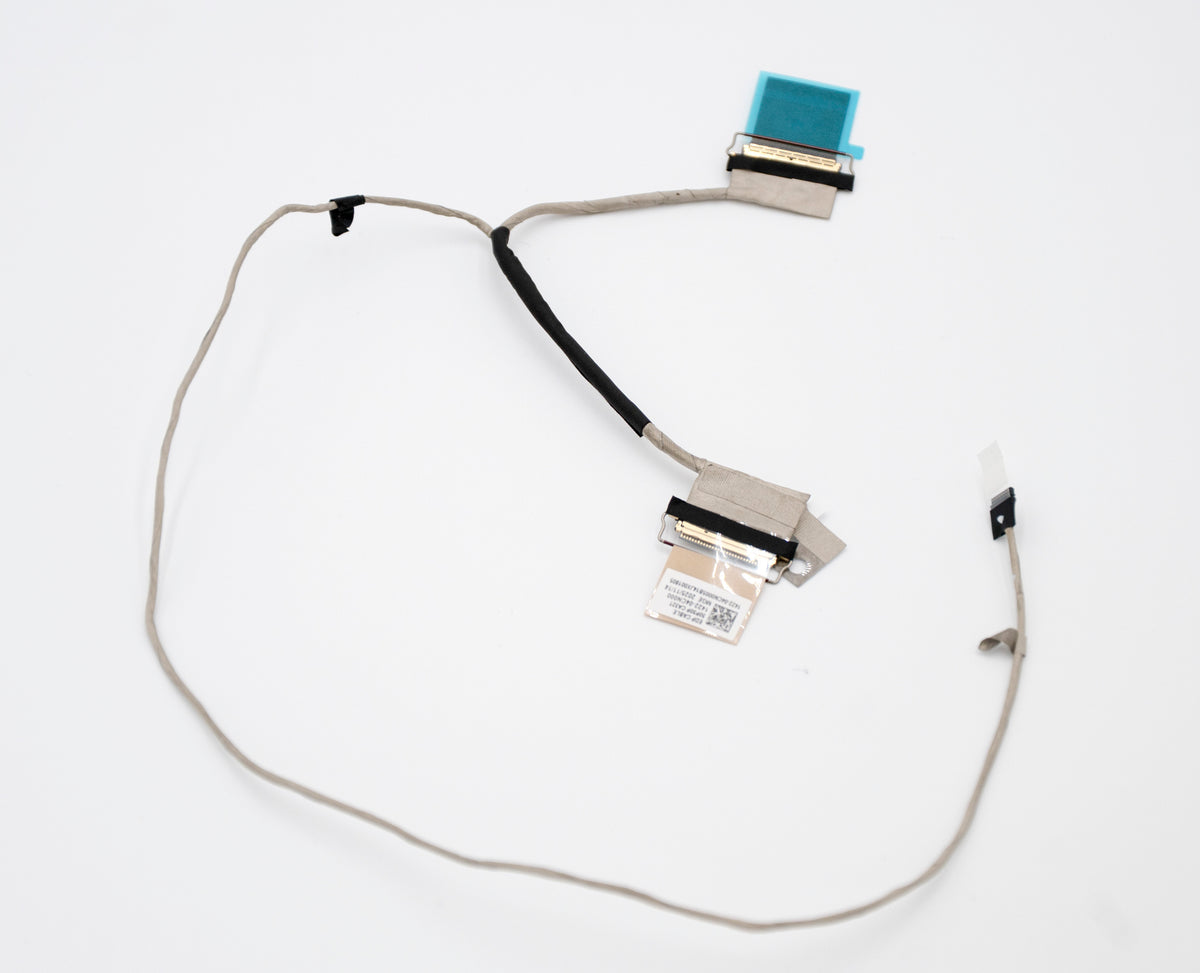 PX121E LVDS CABLE