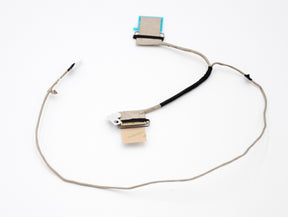 PX121E LVDS CABLE