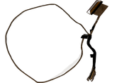 Renewed CTL PX11E Replacement LVDS Cable