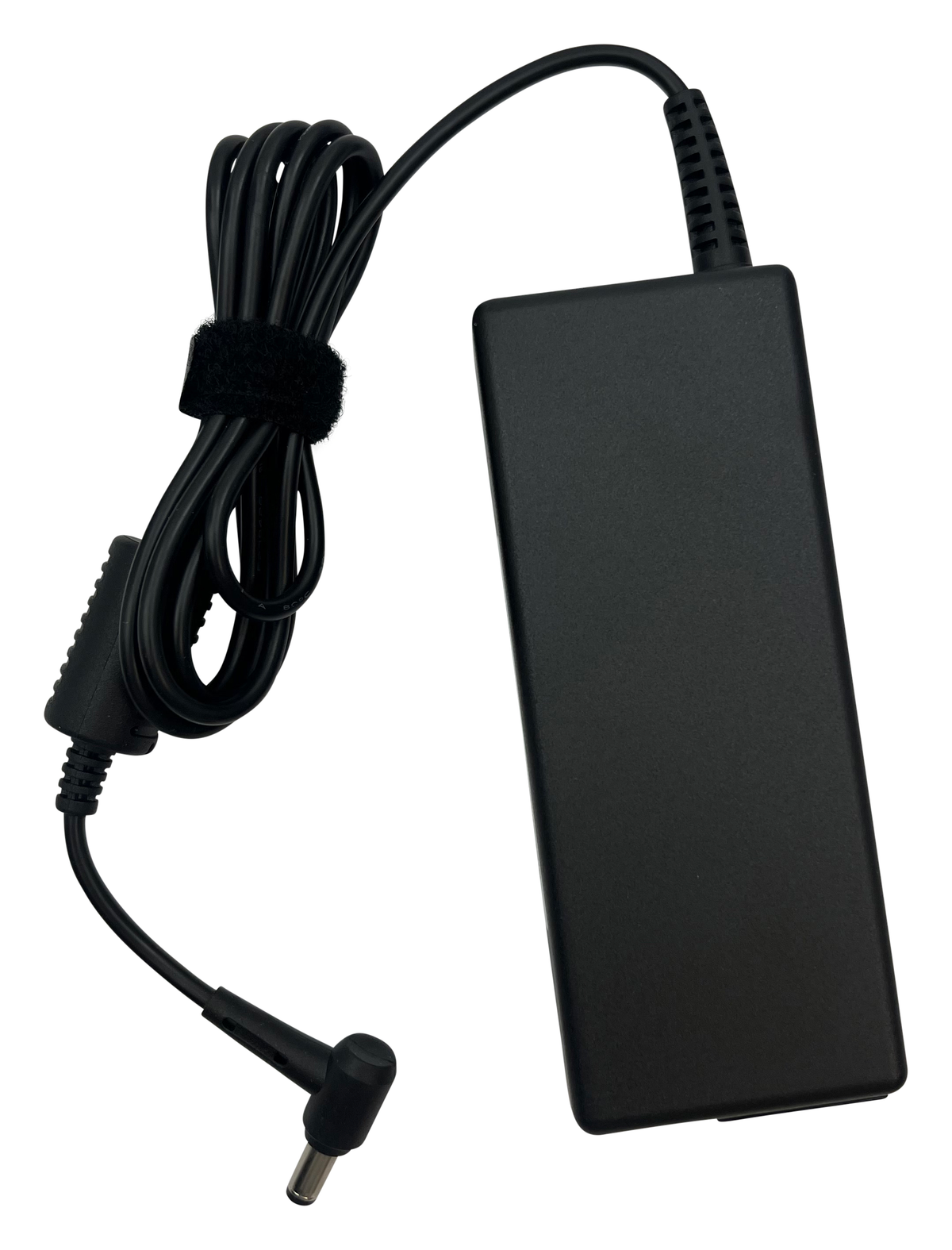 AC Adapter for CTL Chromebox for Google Meet Compute